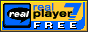 Get Realplayer for free !