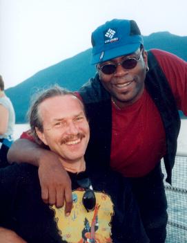 ht_jonsass1.jpg (14344 Byte)